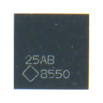 4CVTD68B Backlight IC voor Macbook Air 13.3" A1466 Origineel