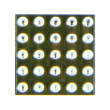 4CVTD68B Backlight IC voor Macbook Air 13.3" A1466 Origineel