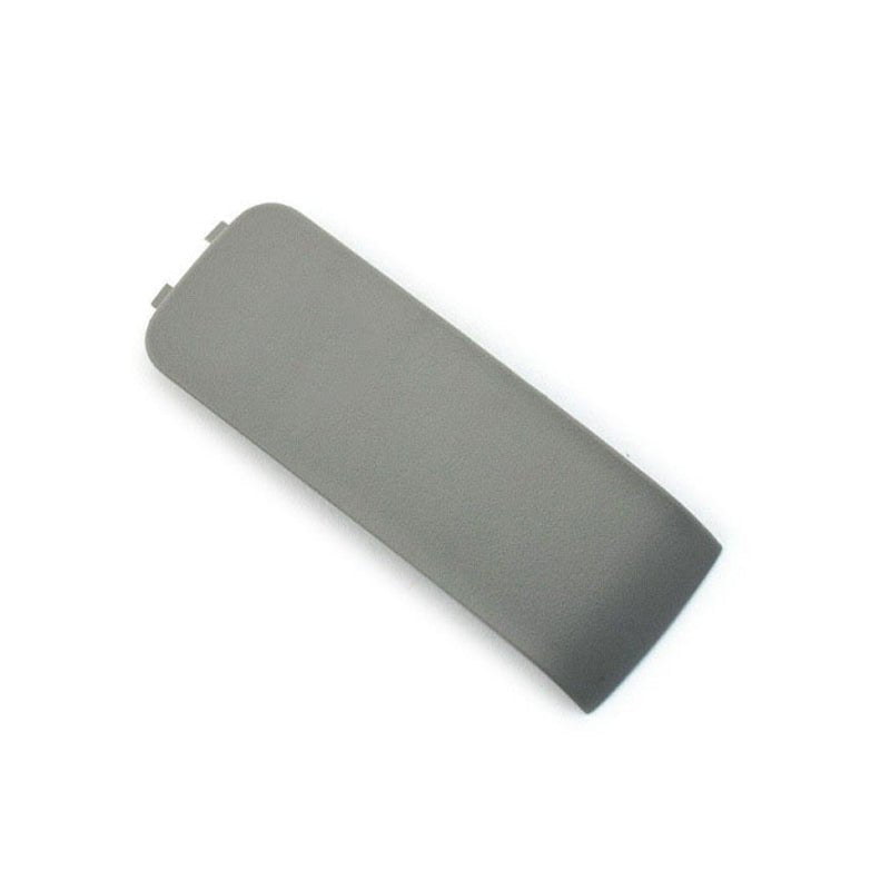 4G Antenne Cover voor DJI Air 3S Origineel