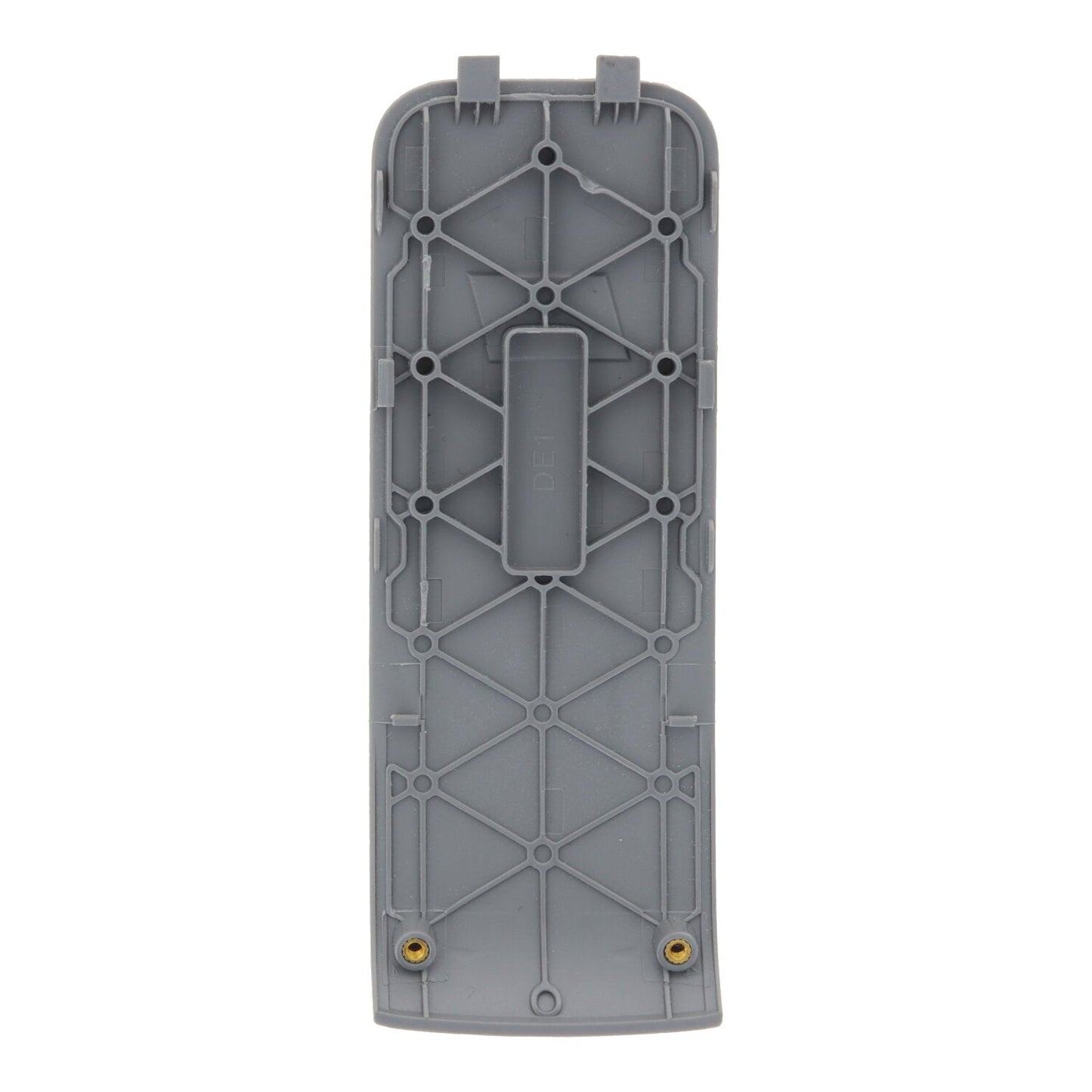 4G module cover voor DJI Air 3 Origineel