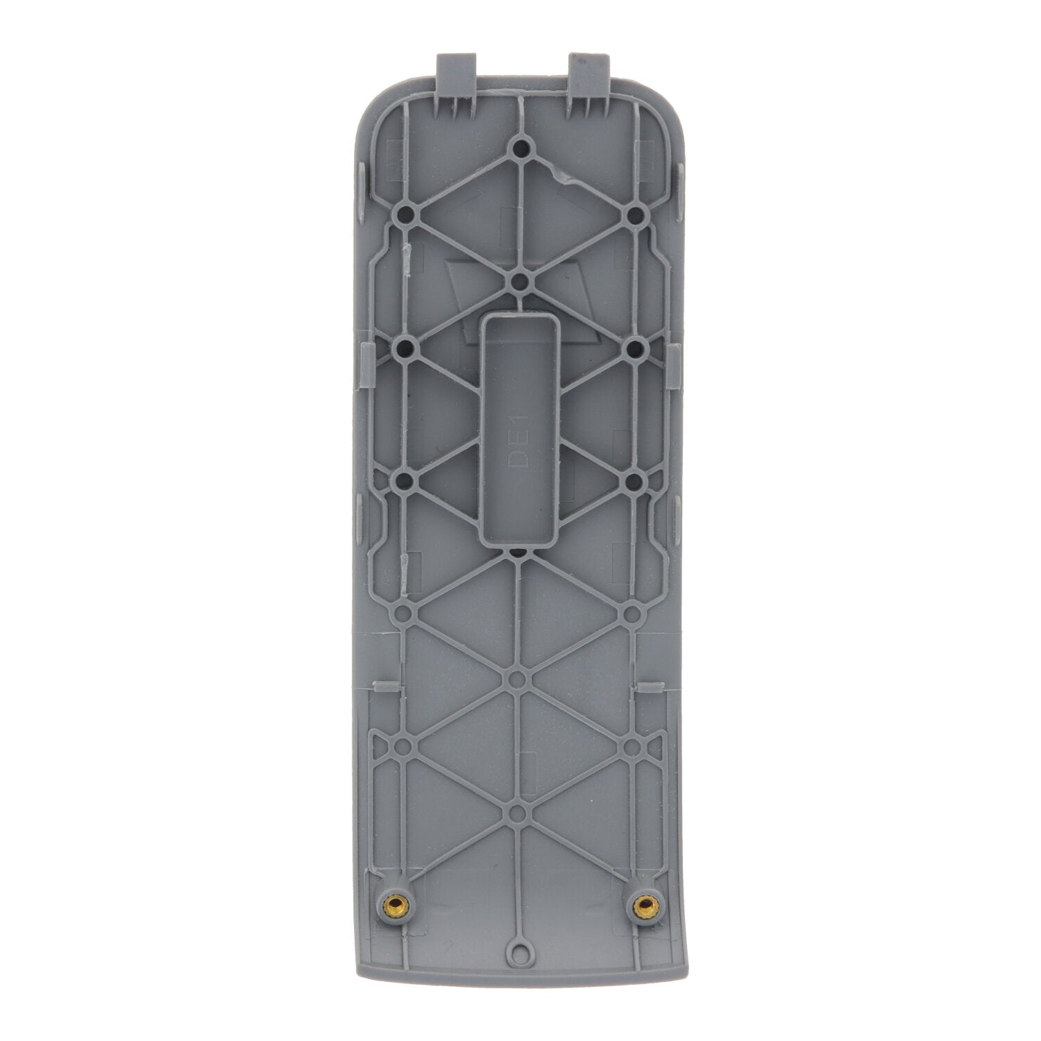 4G module cover voor DJI Air 3 Origineel