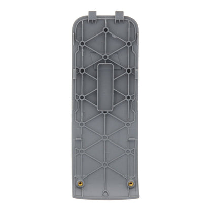 4G module cover voor DJI Air 3 Origineel