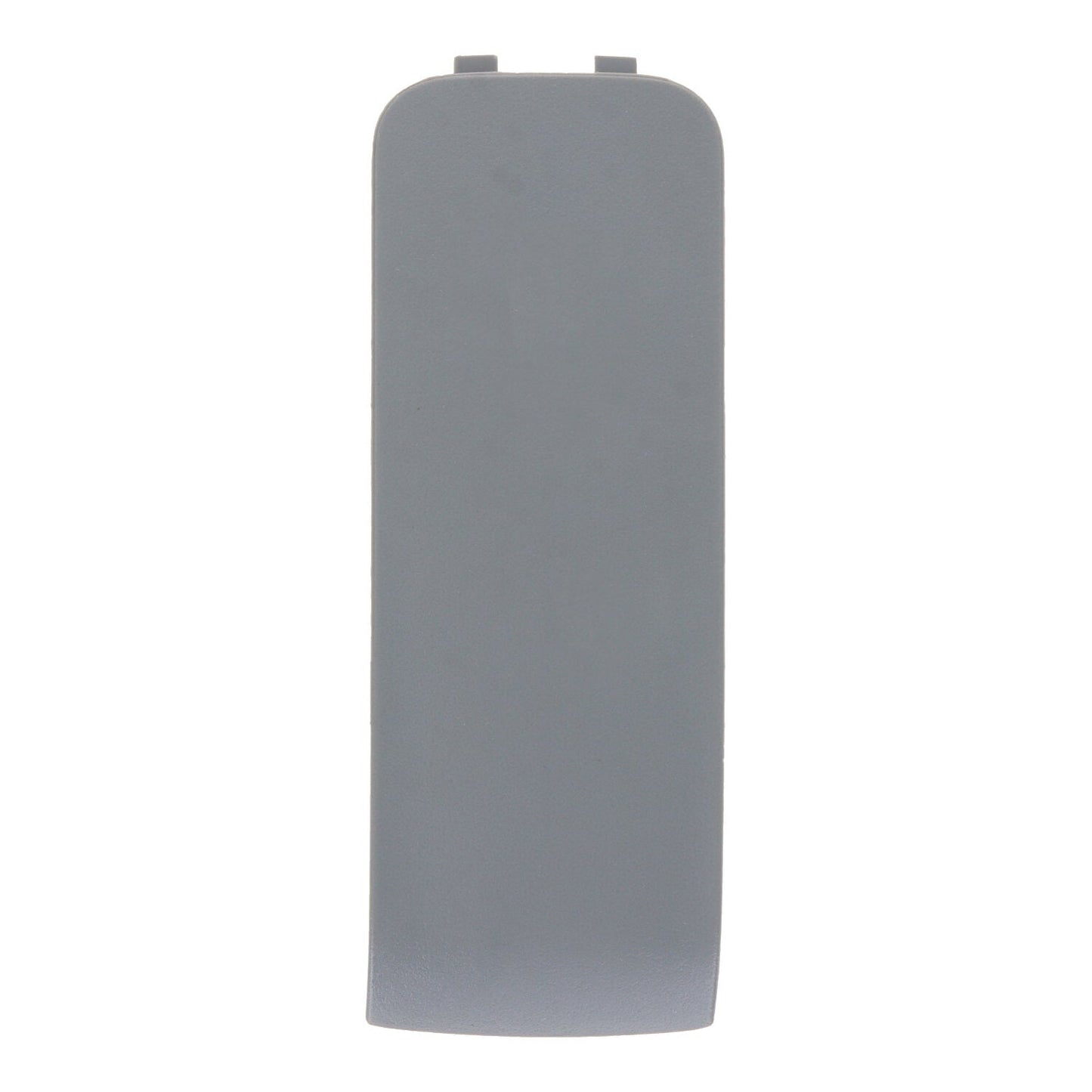 4G module cover voor DJI Air 3 Origineel