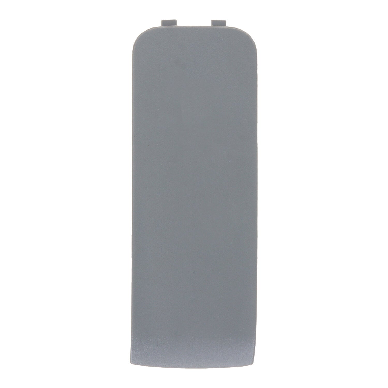 4G module cover voor DJI Air 3 Origineel