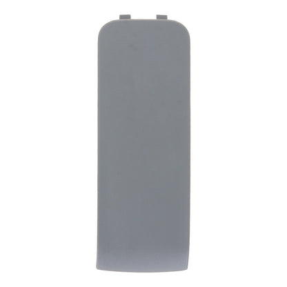 4G module cover voor DJI Air 3 Origineel