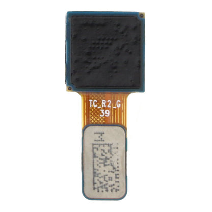 4MP externe front camera voor Samsung Galaxy Z Fold3 5G Origineel