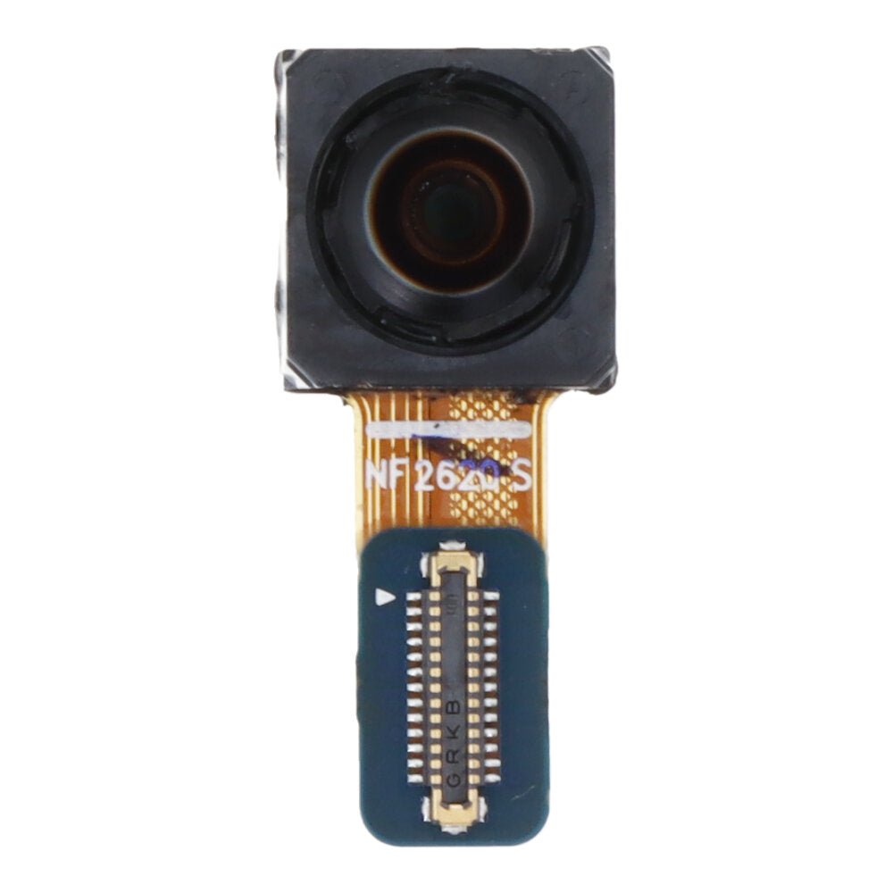 4MP Externe front camera voor Samsung Galaxy Z Fold4 (F936) / Z Fold5 (F946) / Z Fold6 Origineel