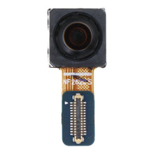 4MP Externe front camera voor Samsung Galaxy Z Fold4 (F936) / Z Fold5 (F946) / Z Fold6 Origineel