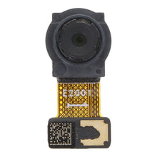 5 MP diepte back camera voor Samsung Galaxy A20s Origineel