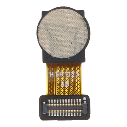 5 MP diepte back camera voor Samsung Galaxy A20s Origineel