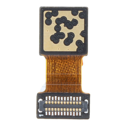 5 MP Ultrawide Back Camera voor Huawei Nova Y60 Origineel