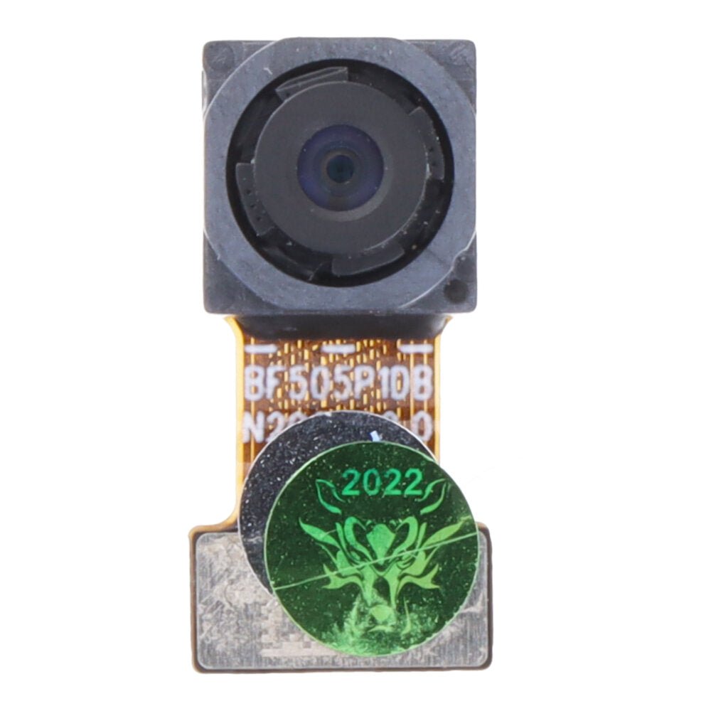 5 MP Ultrawide Back Camera voor Huawei Nova Y60 Origineel