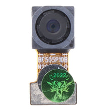 5 MP Ultrawide Back Camera voor Huawei Nova Y60 Origineel