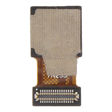 50 MP Main back camera voor Honor X5 Plus (Origineel)