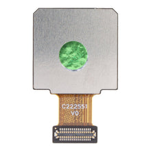 50 MP main back camera voor Huawei Nova 10 Origineel