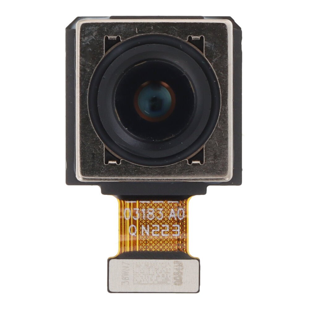 50 MP main back camera voor Huawei Nova 12s Origineel
