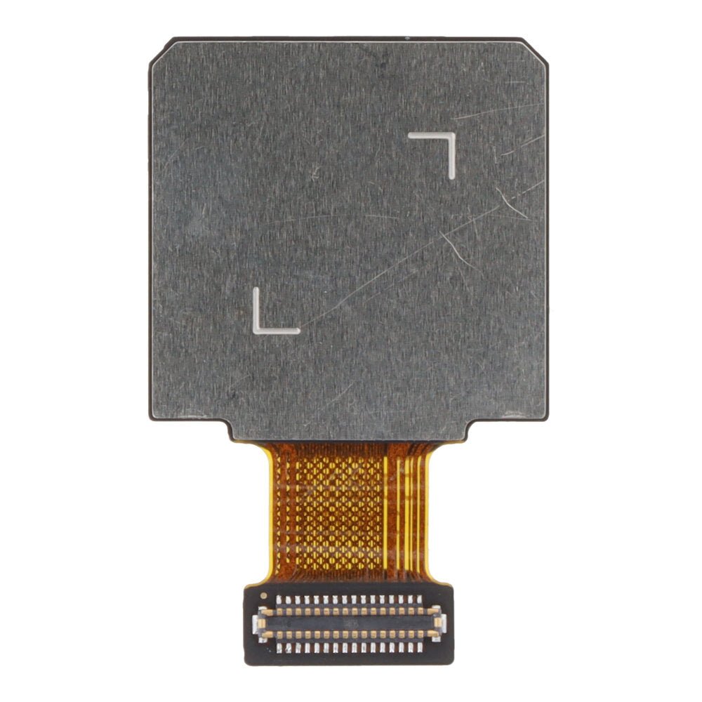 50 MP main back camera voor Huawei Nova 12s Origineel