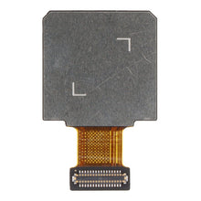 50 MP main back camera voor Huawei Nova 12s Origineel