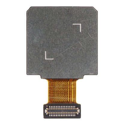 50 MP main back camera voor Huawei Nova 12s Origineel