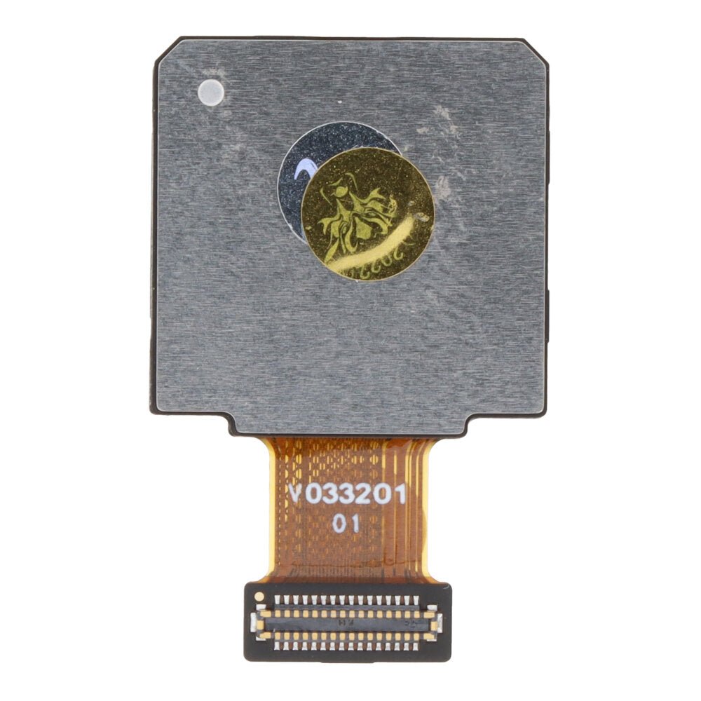 50 MP Main Back Camera voor Huawei nova 9 Origineel