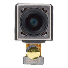 50 MP Main Back Camera voor Huawei nova 9 Origineel