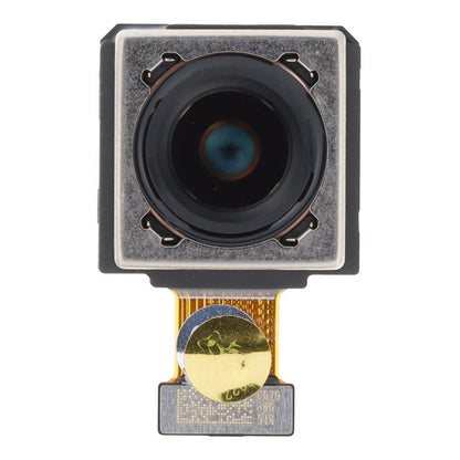 50 MP Main Back Camera voor Huawei nova 9 Origineel