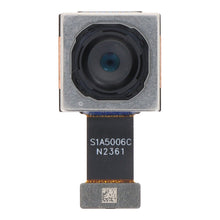 50 MP Main Back Camera voor Motorola Edge 30 Pro Origineel