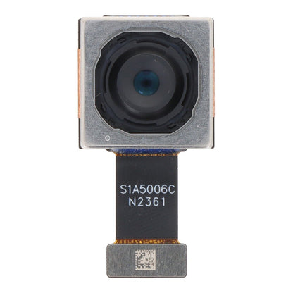 50 MP Main Back Camera voor Motorola Edge 30 Pro Origineel