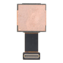 50 MP Main Back Camera voor Motorola Edge 30 Pro Origineel