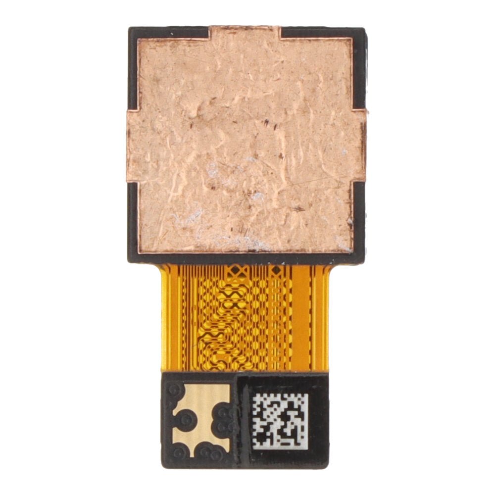 50 MP Main Back camera voor Motorola Moto G23 Origineel