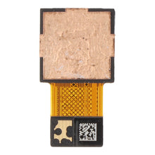 50 MP Main Back camera voor Motorola Moto G23 Origineel