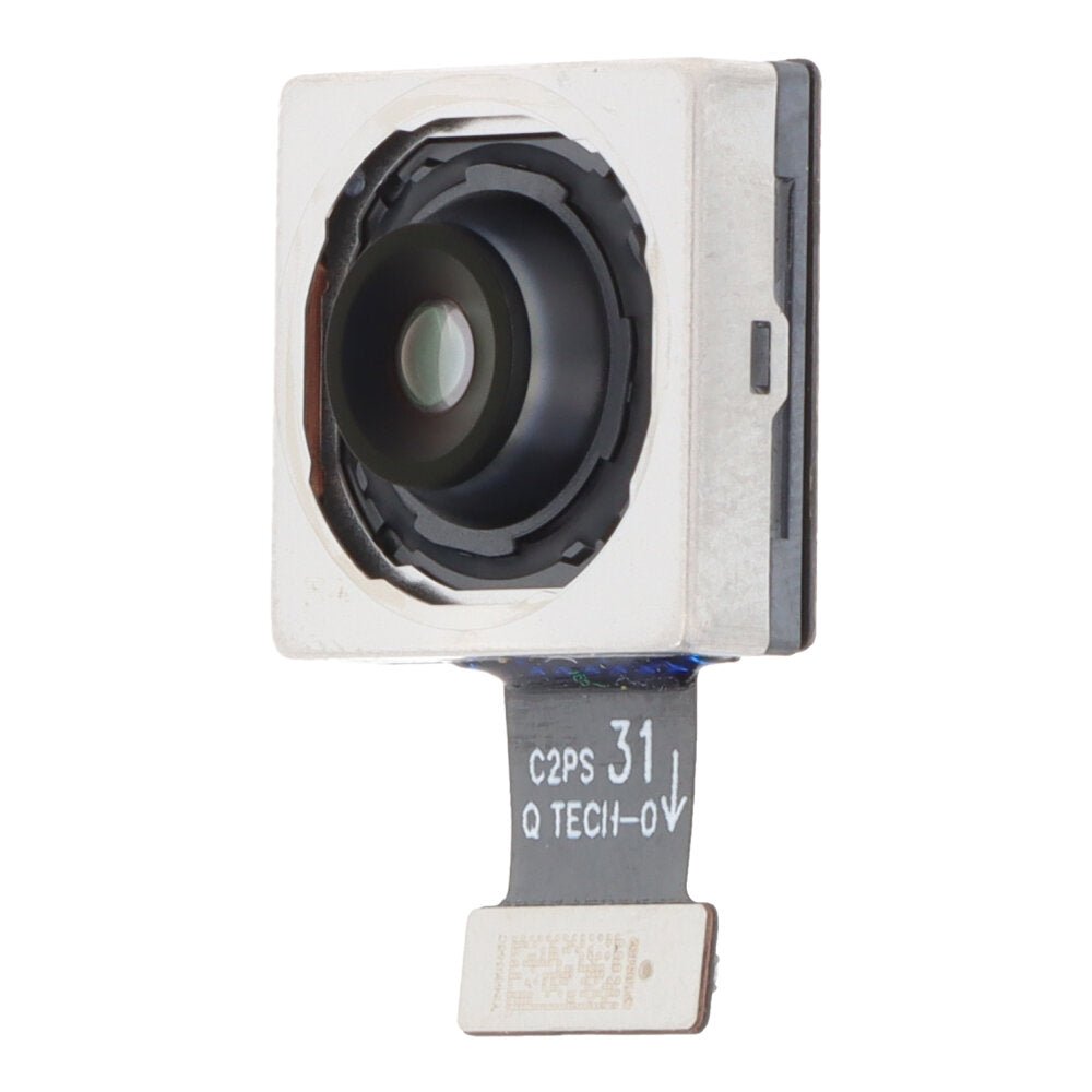 50 MP Main Back Camera voor OnePlus 11 Origineel