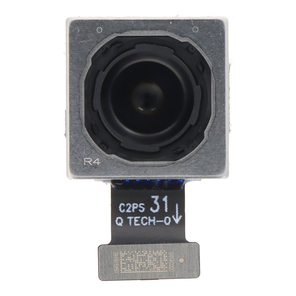 50 MP Main Back Camera voor OnePlus 11R Origineel
