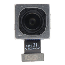 50 MP Main Back Camera voor OnePlus 11R Origineel
