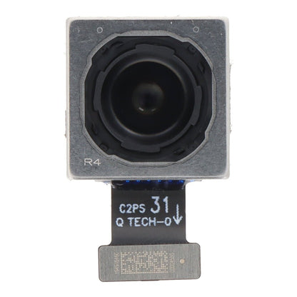 50 MP Main Back Camera voor OnePlus 11R Origineel