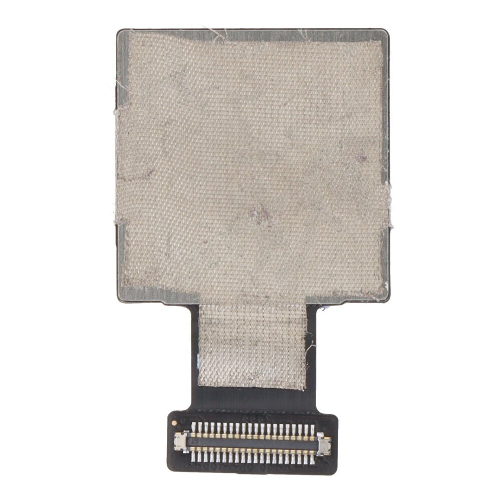 50 MP Main Back Camera voor OnePlus 11R Origineel