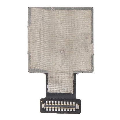 50 MP Main Back Camera voor OnePlus 11R Origineel