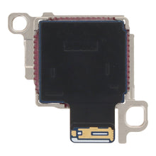 50 MP Main back camera voor Samsung Galaxy S24 FE Origineel