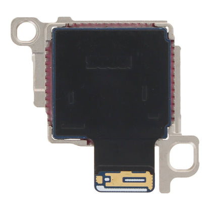 50 MP Main back camera voor Samsung Galaxy S24 FE Origineel