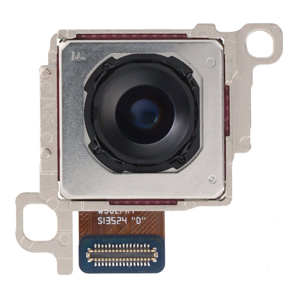 50 MP Main back camera voor Samsung Galaxy S24 FE Origineel