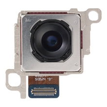 50 MP Main back camera voor Samsung Galaxy S24 FE Origineel