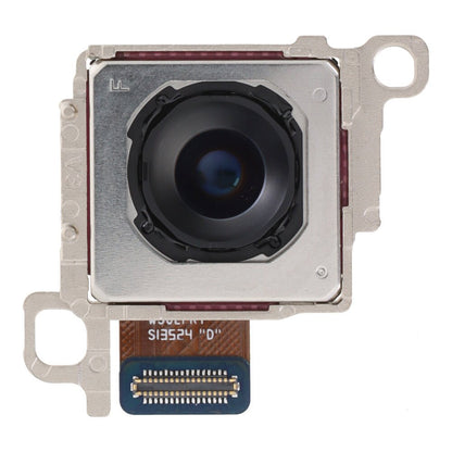 50 MP Main back camera voor Samsung Galaxy S24 FE Origineel