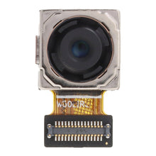 50 MP Main Back Camera voor Samsung Galaxy Xcover 7 Origineel