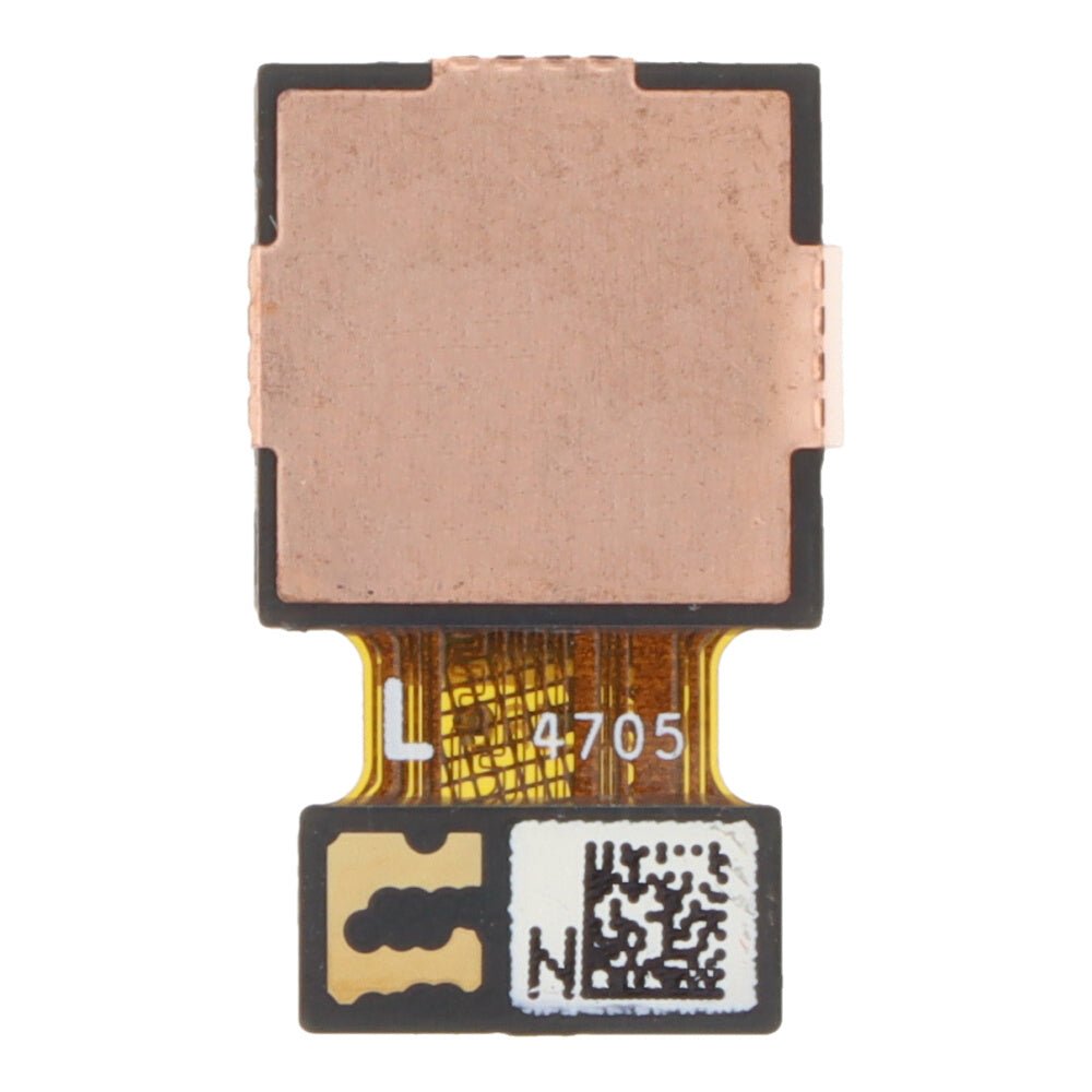 50 MP Main Back Camera voor Samsung Galaxy Xcover 7 Origineel