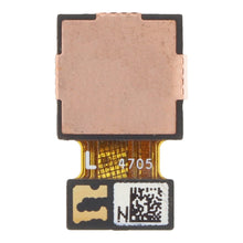 50 MP Main Back Camera voor Samsung Galaxy Xcover 7 Origineel