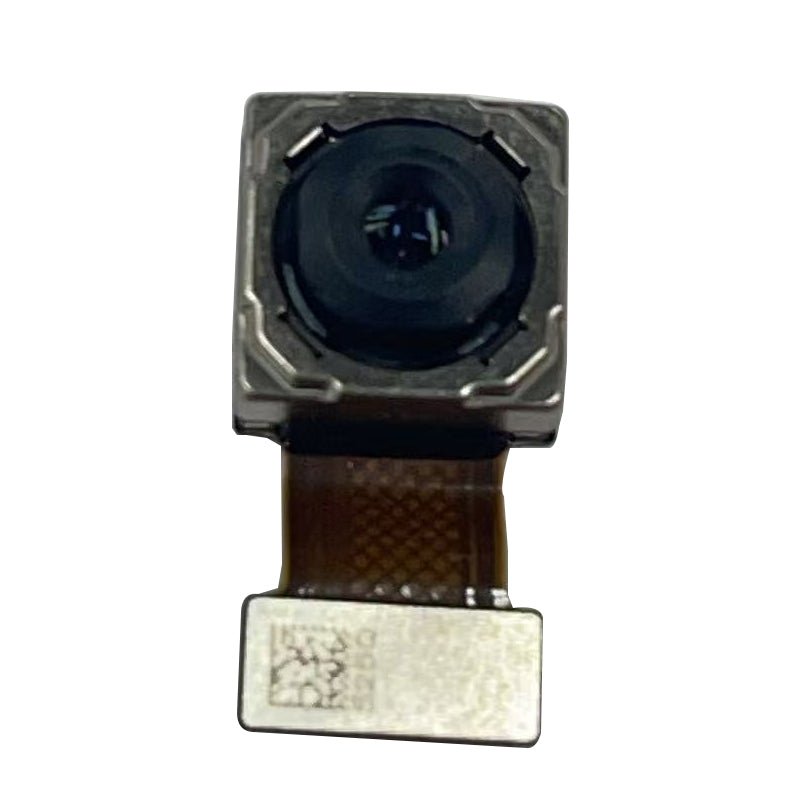 50 MP main back camera voor Vivo V40 SE nieuw premium
