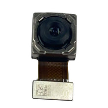 50 MP main back camera voor Vivo V40 SE nieuw premium