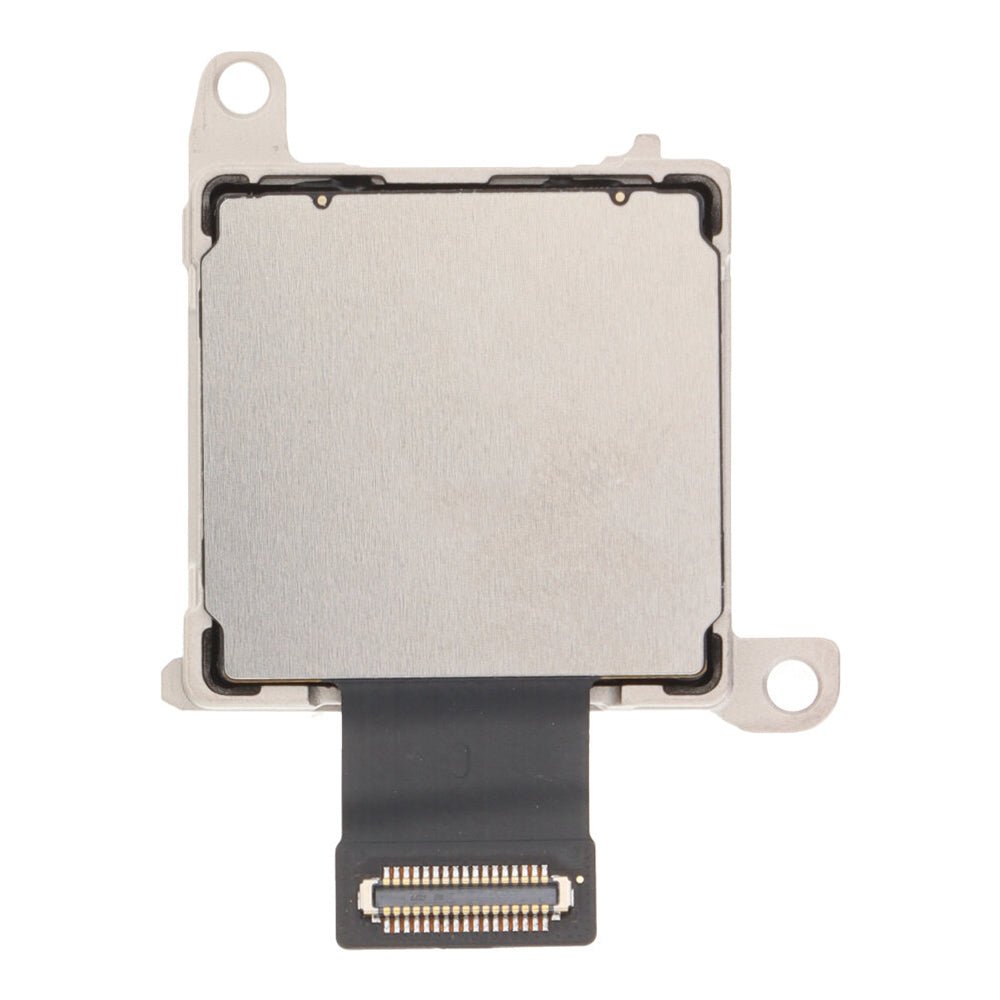 50 MP Main back camera voor Xiaomi 14 Origineel