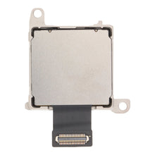 50 MP Main back camera voor Xiaomi 14 Origineel