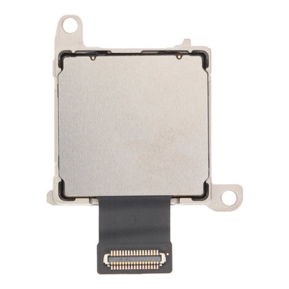 50 MP Main back camera voor Xiaomi 14 Origineel